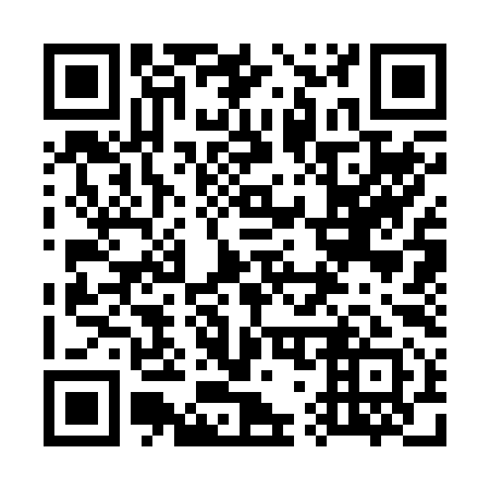 QR code for 773291
