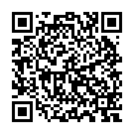 QR code for 773299