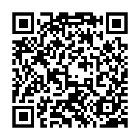 QR code for 773300