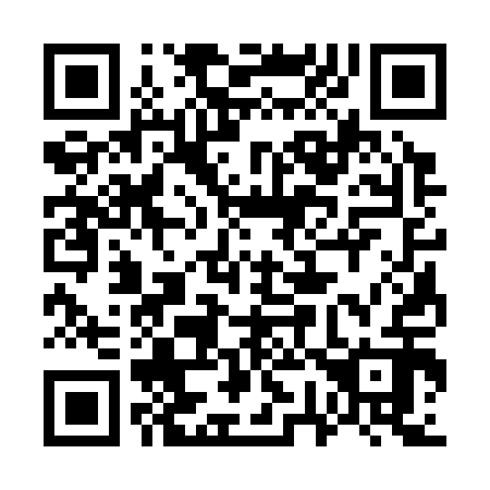 QR code for 773312