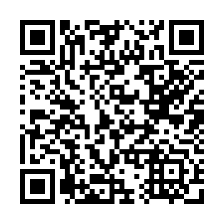 QR code for 773343