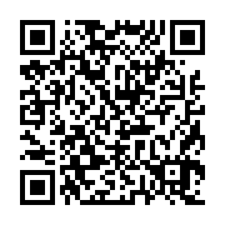 QR code for 773467
