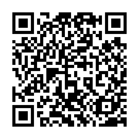 QR code for 773601