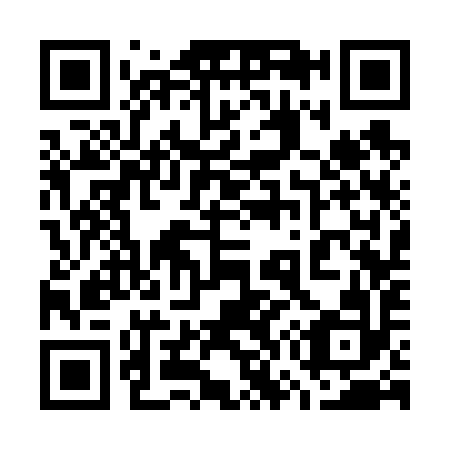 QR code for 773692