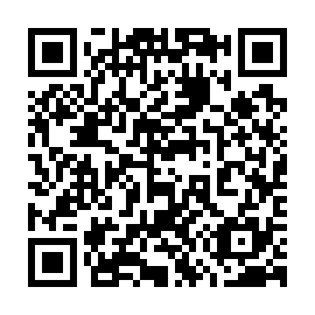 QR code for 773735