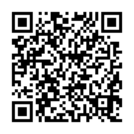 QR code for 773750