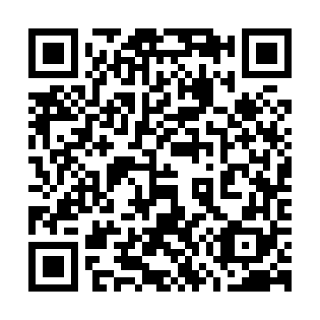 QR code for 773868