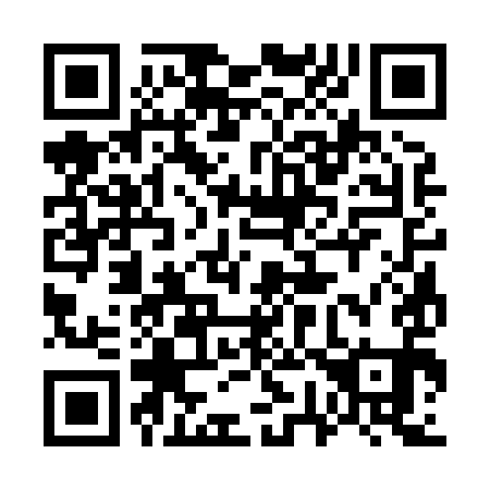 QR code for 773891