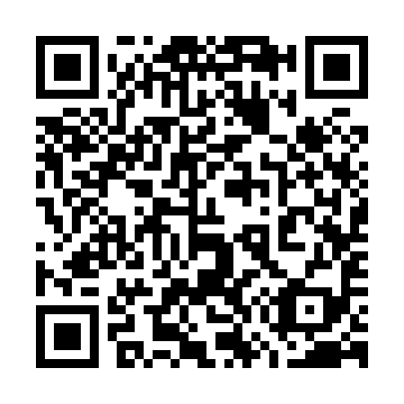 QR code for 773899