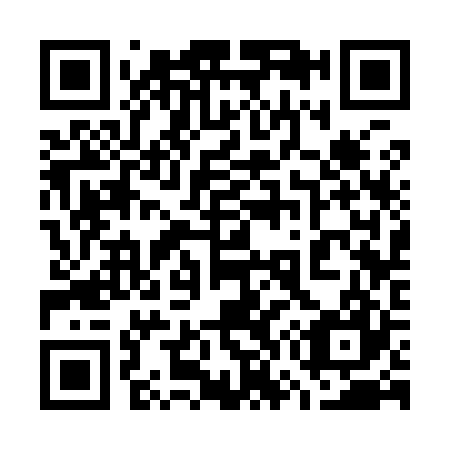 QR code for 773927