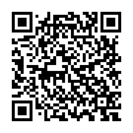 QR code for 773937