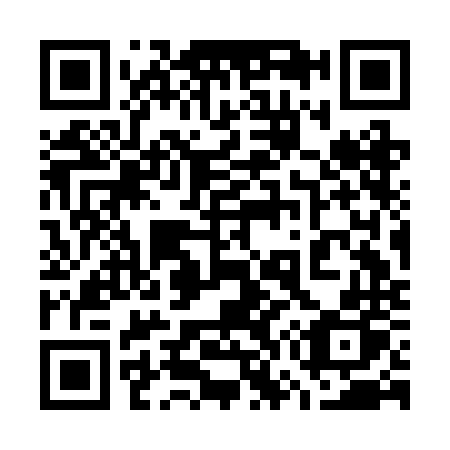 QR code for 773BNP