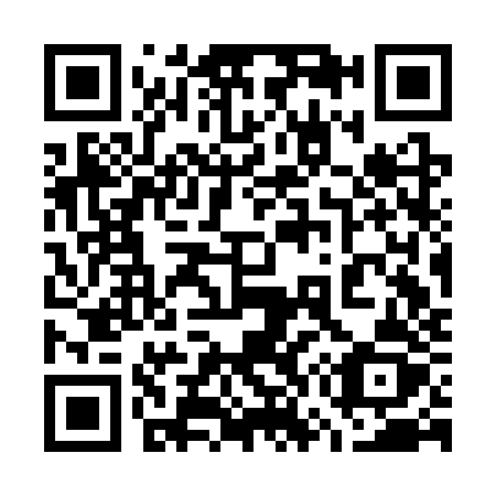 QR code for 773CZZ