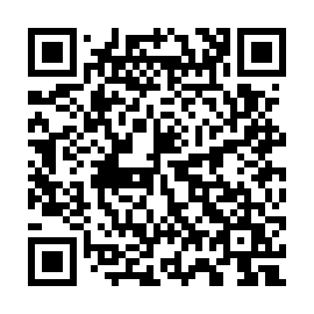 QR code for plate 773-EVU