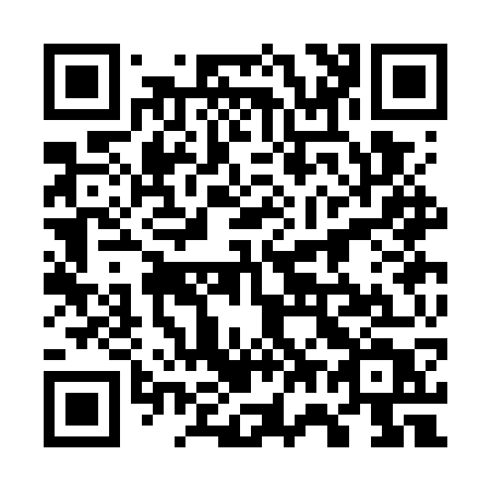 QR code for 773GWT