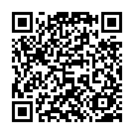 QR code for 773JMM