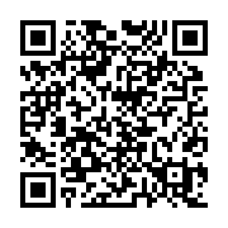 QR code for plate 773-JTI
