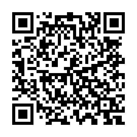 QR code for 773LWQ