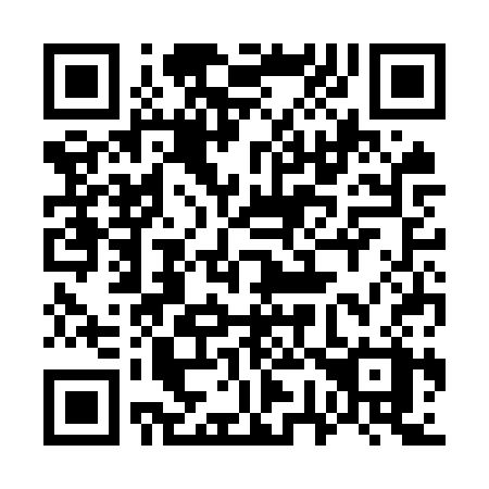 QR code for 773OSX
