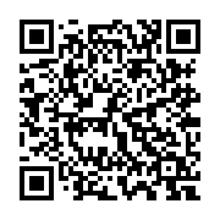 QR code for plate 773-XIT