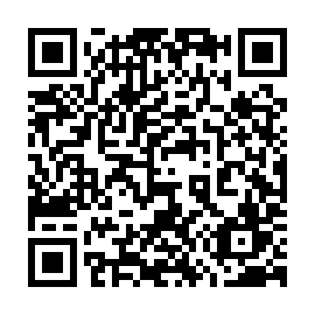 QR code for 774-AYV