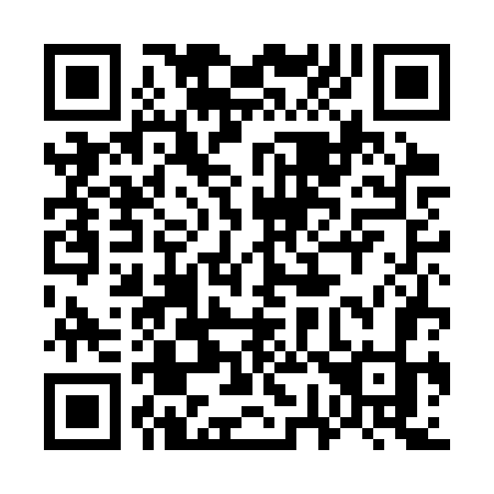 QR code for 774-CWK