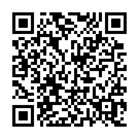QR code for 774-CYF