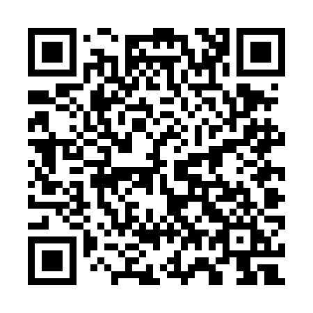 QR code for 774-DJI