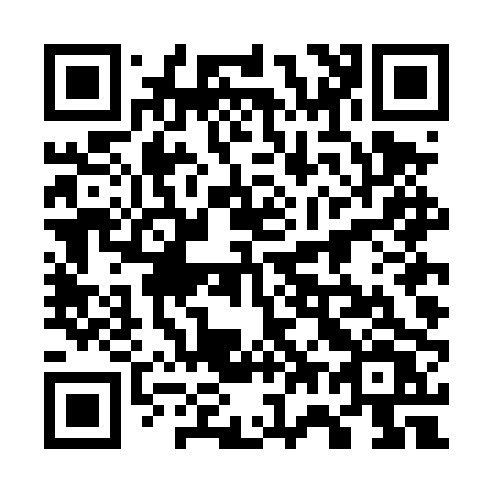 QR code for 774-DPV
