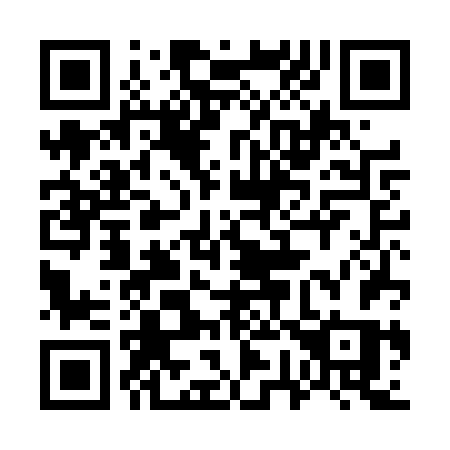 QR code for 774-DVS