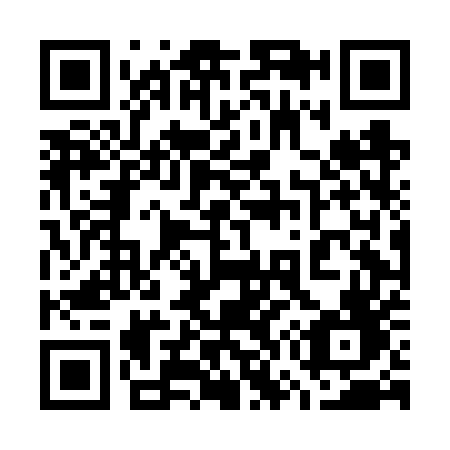 QR code for 774-FUF