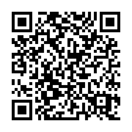 QR code for 774-IKU