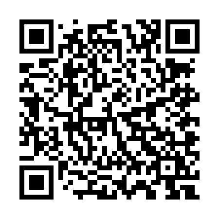 QR code for 774-LMY