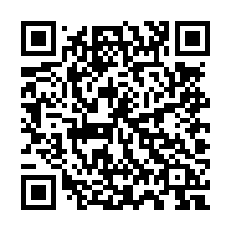 QR code for 774-LZB
