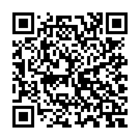 QR code for 774-NJC