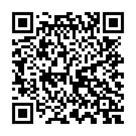 QR code for 774-NPC