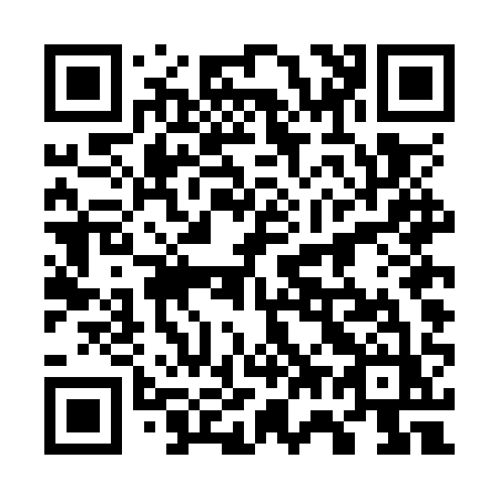 QR code for 774-OQZ