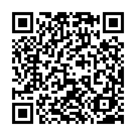 QR code for 774-QVH