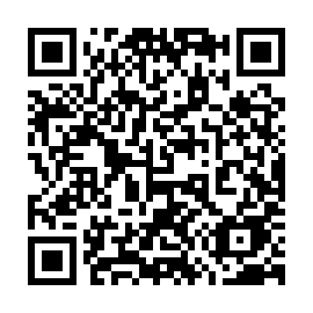QR code for 774-QYE
