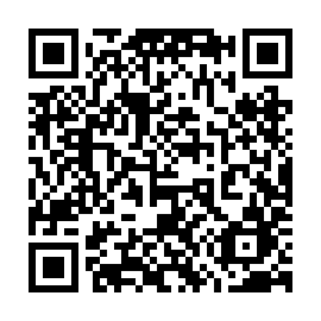 QR code for 774-RIB