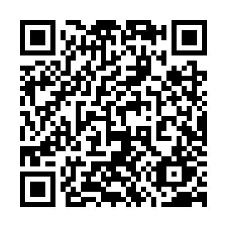 QR code for 774-SZT