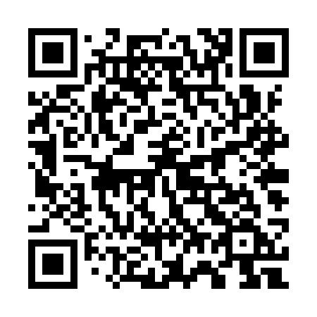 QR code for 774-YSF
