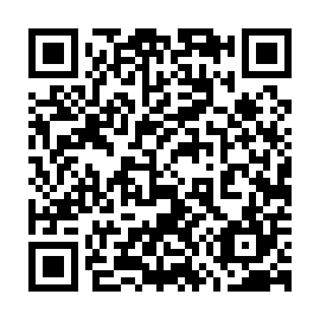 QR code for 774104