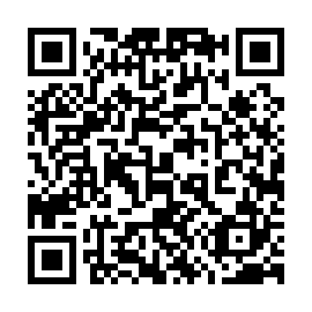 QR code for 774122