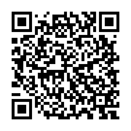 QR code for 774151