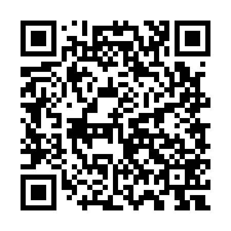 QR code for 774159