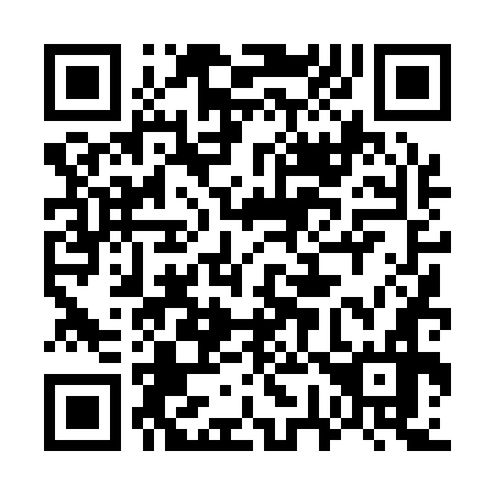 QR code for 774176