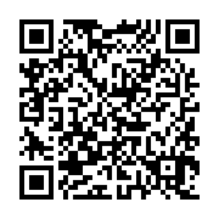 QR code for 774184