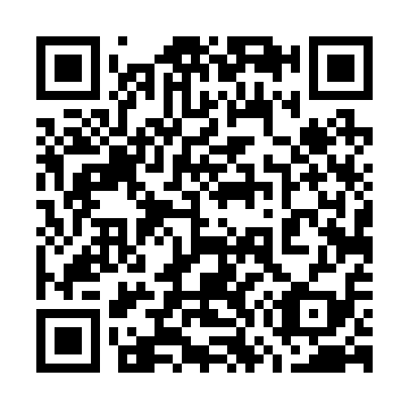 QR code for 774219