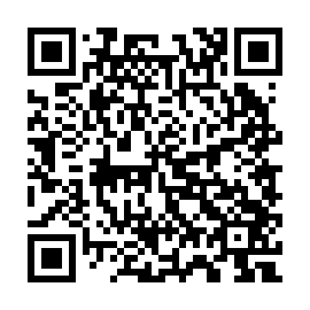 QR code for 774243